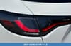 32 imagen en miniatura de 2027 Honda HR-V LX