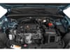 14 thumbnail image of  2027 Honda HR-V LX