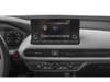 12 thumbnail image of  2027 Honda HR-V LX