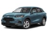 4 thumbnail image of  2027 Honda HR-V LX