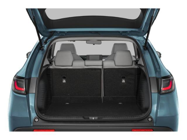 13 thumbnail image of  2027 Honda HR-V LX