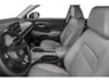 11 thumbnail image of  2027 Honda HR-V LX