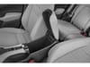 16 thumbnail image of  2027 Honda HR-V LX