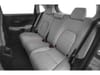 15 thumbnail image of  2027 Honda HR-V LX