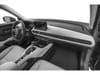 17 thumbnail image of  2027 Honda HR-V LX