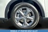 34 imagen en miniatura de 2027 Honda HR-V LX