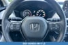 27 imagen en miniatura de 2027 Honda HR-V LX