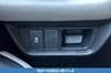 31 imagen en miniatura de 2027 Honda HR-V LX