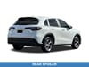 5 imagen en miniatura de 2027 Honda HR-V LX