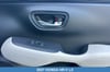21 imagen en miniatura de 2027 Honda HR-V LX
