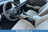 10 imagen en miniatura de 2027 Honda HR-V LX