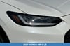 32 imagen en miniatura de 2027 Honda HR-V LX