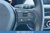 29 imagen en miniatura de 2027 Honda HR-V LX