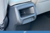 14 imagen en miniatura de 2027 Honda HR-V LX