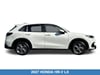 4 imagen en miniatura de 2027 Honda HR-V LX
