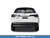 6 imagen en miniatura de 2027 Honda HR-V LX