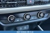 24 imagen en miniatura de 2027 Honda HR-V LX