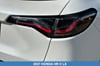 33 imagen en miniatura de 2027 Honda HR-V LX