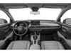 7 imagen en miniatura de 2027 Honda HR-V LX