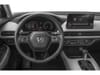 6 imagen en miniatura de 2027 Honda HR-V LX