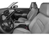11 thumbnail image of  2027 Honda HR-V LX