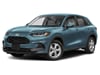 4 thumbnail image of  2027 Honda HR-V LX