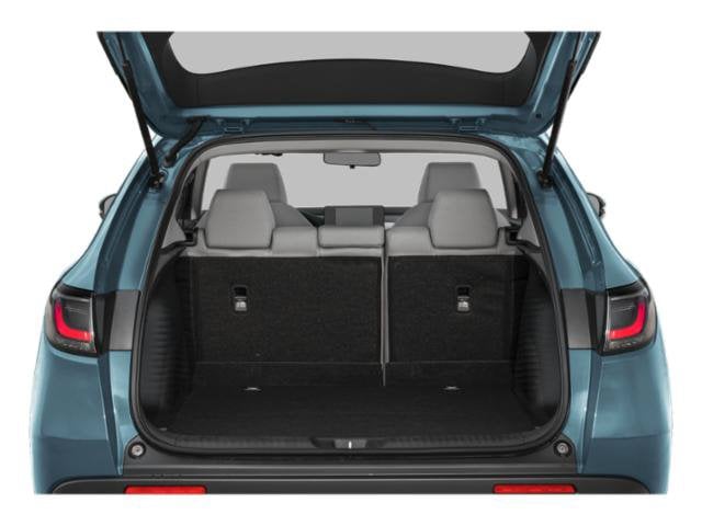 13 thumbnail image of  2027 Honda HR-V LX