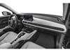 17 thumbnail image of  2027 Honda HR-V LX