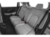 15 thumbnail image of  2027 Honda HR-V LX