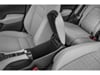 16 thumbnail image of  2027 Honda HR-V LX