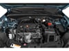 14 thumbnail image of  2027 Honda HR-V LX