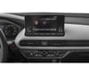 12 thumbnail image of  2027 Honda HR-V LX