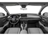 10 imagen en miniatura de 2027 Honda HR-V LX