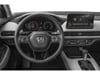 6 thumbnail image of  2027 Honda HR-V LX