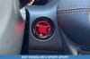31 imagen en miniatura de 2027 Honda HR-V Sport