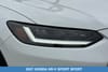 39 imagen en miniatura de 2027 Honda HR-V Sport