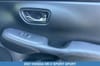 24 imagen en miniatura de 2027 Honda HR-V Sport
