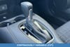 30 imagen en miniatura de 2027 Honda HR-V Sport
