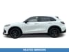 11 imagen en miniatura de 2027 Honda HR-V Sport