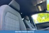 23 imagen en miniatura de 2027 Honda HR-V Sport
