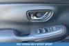 13 imagen en miniatura de 2027 Honda HR-V Sport