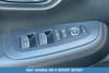 14 imagen en miniatura de 2027 Honda HR-V Sport