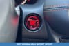 32 imagen en miniatura de 2027 Honda HR-V Sport