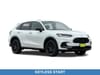 3 imagen en miniatura de 2027 Honda HR-V Sport