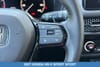 36 imagen en miniatura de 2027 Honda HR-V Sport