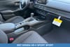 22 imagen en miniatura de 2027 Honda HR-V Sport