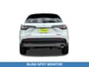 7 imagen en miniatura de 2027 Honda HR-V Sport