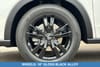 41 imagen en miniatura de 2027 Honda HR-V Sport