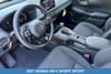 12 imagen en miniatura de 2027 Honda HR-V Sport
