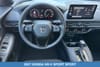 18 imagen en miniatura de 2027 Honda HR-V Sport
